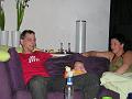 Imme 12 september 2006 (4)